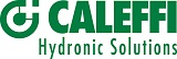 CALEFFI S.p.A. Hydronic Solutions