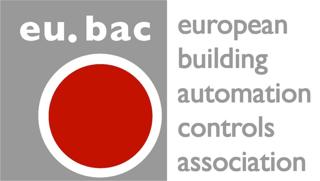 eubac logo