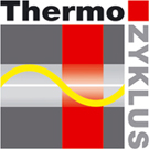 Thermozyklus GmbH & CO. KG